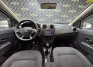 Dacia Sandero 1.0