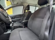 Dacia Sandero 1.0