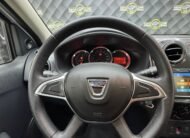 Dacia Sandero 1.0