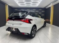 HYUNDAI I20 1.0
