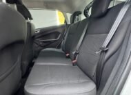 Ford Fiesta 1.2