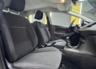 Ford Fiesta 1.2