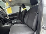 Ford Fiesta 1.2