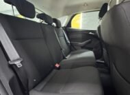 Ford Focus 1.0