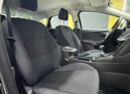 Ford Focus 1.0