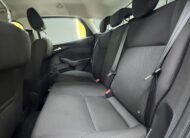 Ford Focus 1.0