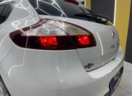 RENAULT MEGANE LIMITED 1.2 TCE