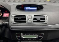 RENAULT MEGANE LIMITED 1.2 TCE