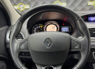 RENAULT MEGANE LIMITED 1.2 TCE