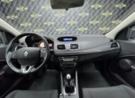 RENAULT MEGANE LIMITED 1.2 TCE