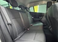 RENAULT MEGANE LIMITED 1.2 TCE