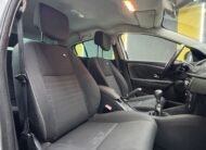 RENAULT MEGANE LIMITED 1.2 TCE