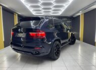 BMW X5 3.0