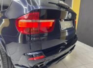 BMW X5 3.0