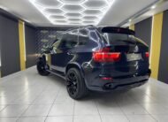 BMW X5 3.0