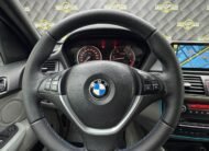 BMW X5 3.0