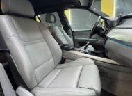 BMW X5 3.0