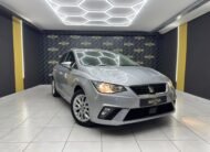 SEAT Ibiza 1.0