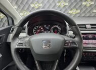 SEAT Ibiza 1.0