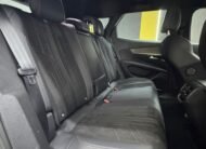 PEUGEOT 3008 GT 1.5