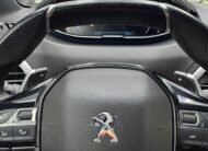 PEUGEOT 3008 GT 1.5
