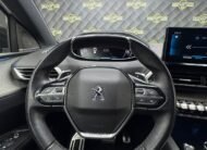 PEUGEOT 3008 GT 1.5