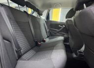 VOLKSWAGEN POLO 1.2 TSI