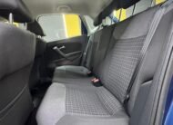 VOLKSWAGEN POLO 1.2 TSI