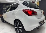 OPEL Corsa 1.4