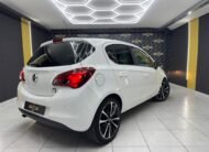 OPEL Corsa 1.4