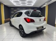 OPEL Corsa 1.4