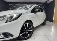 OPEL Corsa 1.4