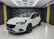 OPEL Corsa 1.4