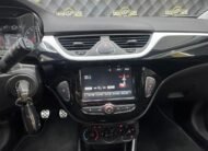 OPEL Corsa 1.4