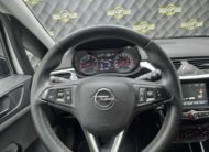 OPEL Corsa 1.4