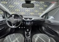 OPEL Corsa 1.4