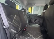 OPEL Corsa 1.4
