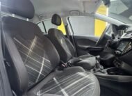 OPEL Corsa 1.4