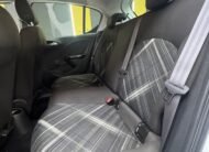 OPEL Corsa 1.4
