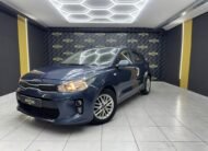 KIA Rio 1.2