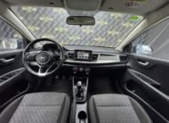 KIA Rio 1.2