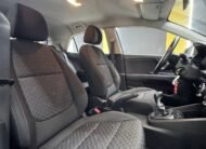 KIA Rio 1.2