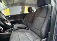 KIA Rio 1.2
