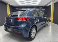 KIA Rio 1.2