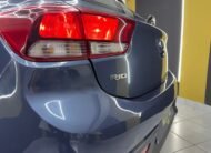 KIA Rio 1.2