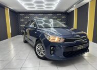 KIA Rio 1.2