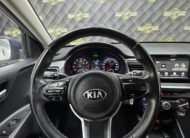 KIA Rio 1.2