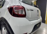 DACIA SANDERO STEPWAY 1.0