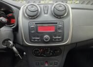 DACIA SANDERO STEPWAY 1.0