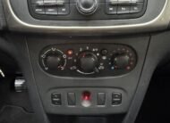 DACIA SANDERO STEPWAY 1.0